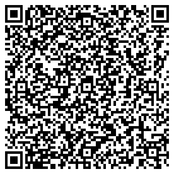 QR-код с контактной информацией организации ООО Мобильный дисконт