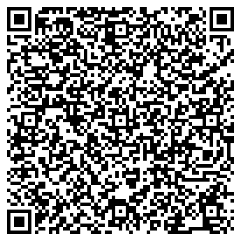 QR-код с контактной информацией организации ООО Ск-Феникс