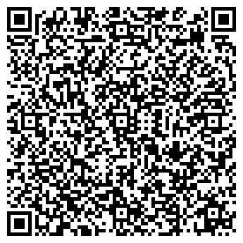 QR-код с контактной информацией организации TEXHO-GSM
