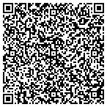 QR-код с контактной информацией организации ООО FreeDom Haus