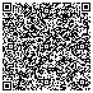 QR-код с контактной информацией организации ООО Mr. Holiday