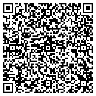 QR-код с контактной информацией организации ООО OKDIVE