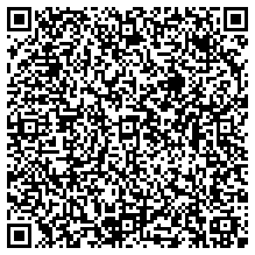 QR-код с контактной информацией организации ООО СантехКомплект-Прикамье