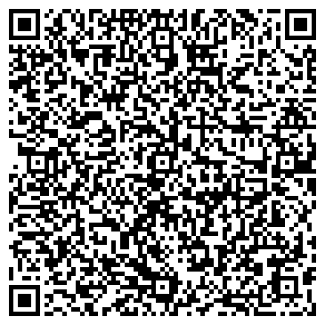 QR-код с контактной информацией организации Мария Шевченко
