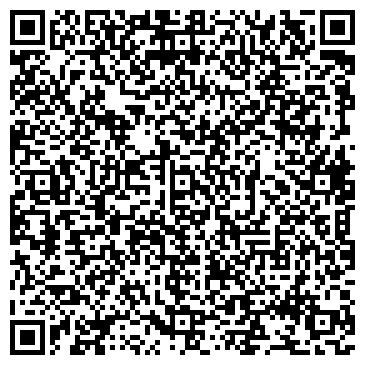 QR-код с контактной информацией организации ООО Все для свадьбы