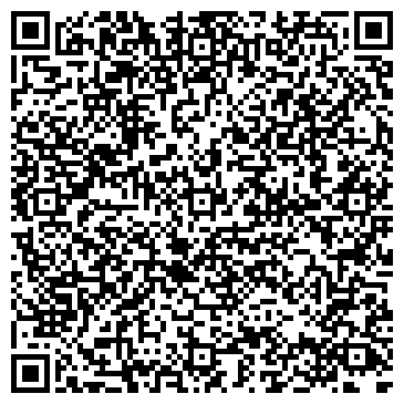 QR-код с контактной информацией организации ООО ТК Эксклюзив