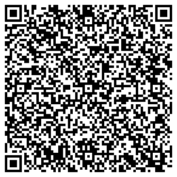 QR-код с контактной информацией организации ИП "Велл - Воскресенск"