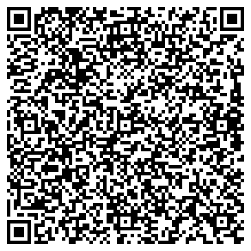 QR-код с контактной информацией организации ООО Сивил инжиниринг