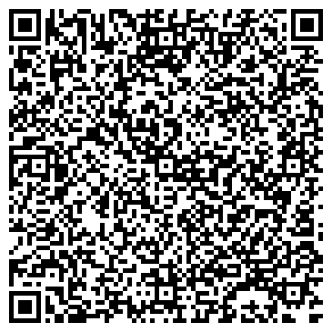 QR-код с контактной информацией организации ООО «ДИЗстанция»