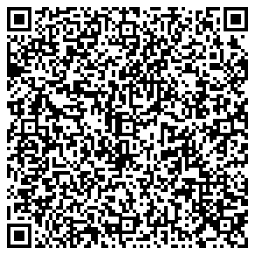 QR-код с контактной информацией организации УФМС России по Приморскому краю