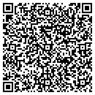 QR-код с контактной информацией организации ВИТЯЗЬ ОБОСП