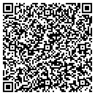 QR-код с контактной информацией организации ЛЮДИАНА, ООО