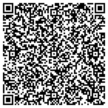 QR-код с контактной информацией организации ИСТОРИКО-КРАЕВЕДЧЕСКИЙ МУЗЕЙ Г. УССУРИЙСК