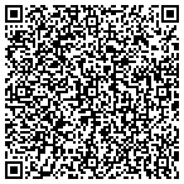 QR-код с контактной информацией организации ООО "Ньютек"