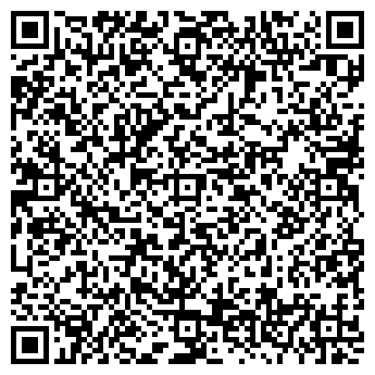 QR-код с контактной информацией организации ООО "Стройлига"