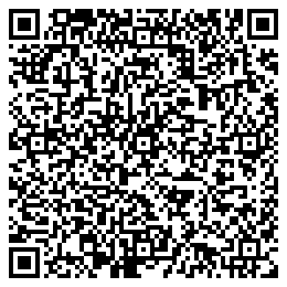QR-код с контактной информацией организации ЧП Бондаренко Продажа рыбы