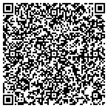 QR-код с контактной информацией организации ИП Гранат, Центр Печати