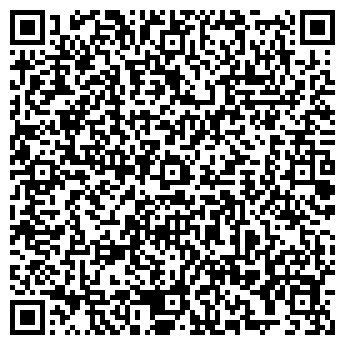 QR-код с контактной информацией организации ООО РайзЭнергоПром