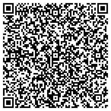 QR-код с контактной информацией организации ООО "Электрик НН"