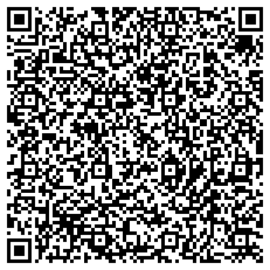 QR-код с контактной информацией организации ООО Фабрика мебели "НьюЛайн"