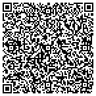QR-код с контактной информацией организации ИП Кузнецов Фотокниги для выпускников
