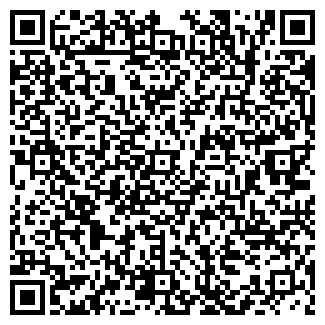 QR-код с контактной информацией организации МИКРОСС, ООО