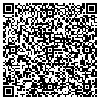 QR-код с контактной информацией организации ООО "Оптик А"
