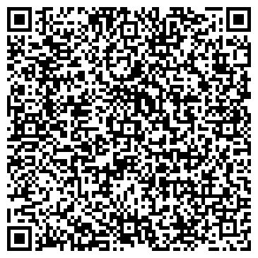 QR-код с контактной информацией организации ООО Мастерская Плазма
