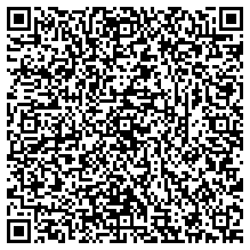 QR-код с контактной информацией организации ООО "СК-Трейдойл"
