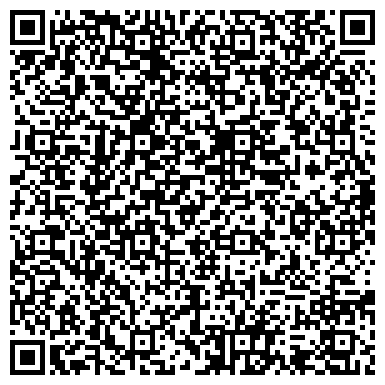 QR-код с контактной информацией организации ИП Сеть Сервисных центров "Gadget"