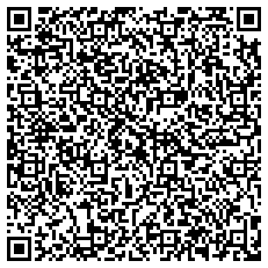 QR-код с контактной информацией организации ООО Компания "ВДР-Металл"