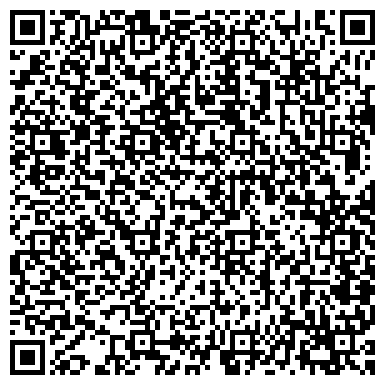 QR-код с контактной информацией организации ИП Агентство недвижимости "РеалИст"