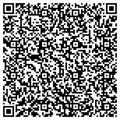QR-код с контактной информацией организации ЗАО Инженерный гипермаркет "Технодром"