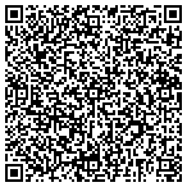 QR-код с контактной информацией организации ООО Студия вэб -дизайна "REDCHE"