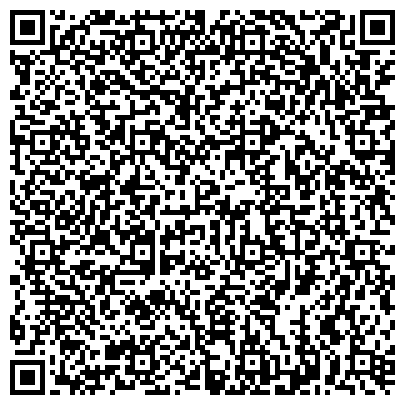 QR-код с контактной информацией организации Интернет-магазин экшн-камер Go Pro «Зебра»