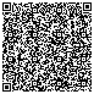 QR-код с контактной информацией организации ООО Аукцион патентов InLab GPG