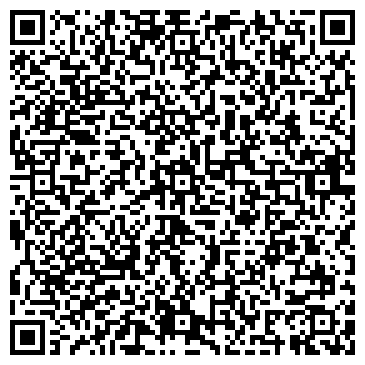 QR-код с контактной информацией организации Newgeneration.biz.ua
