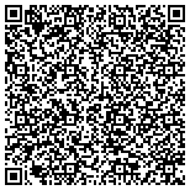 QR-код с контактной информацией организации ИП Фролов В.А. Камины в Коломне
