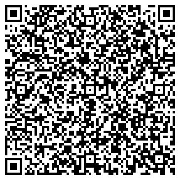QR-код с контактной информацией организации Такси "Межгород" Голицыно