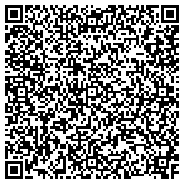 QR-код с контактной информацией организации ООО Рич-Мед Эстетикс