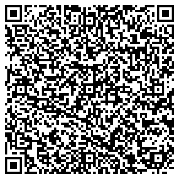 QR-код с контактной информацией организации ООО "Возрождение"