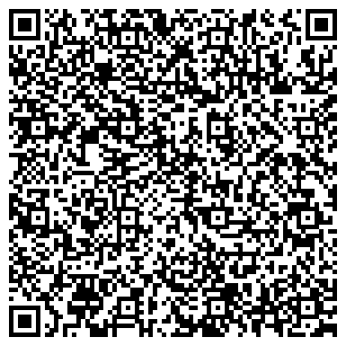 QR-код с контактной информацией организации ООО Магазин "Двери Сити в Невском районе"