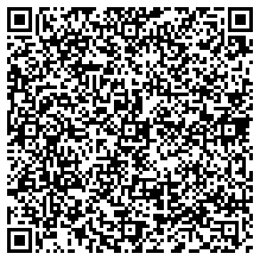 QR-код с контактной информацией организации ООО ПунктАвто