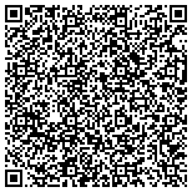 QR-код с контактной информацией организации ООО Компания "Бумкарта"