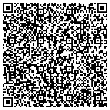 QR-код с контактной информацией организации ООО Рекламное агентство "Imary"