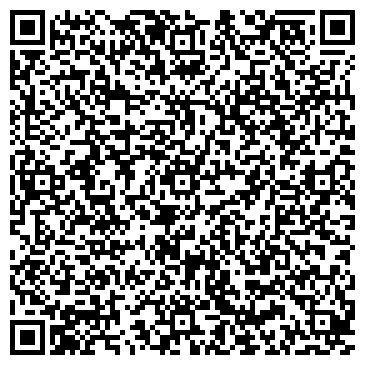 QR-код с контактной информацией организации СПД Розгребельский (Подол)