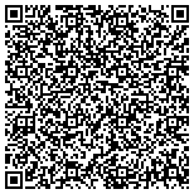 QR-код с контактной информацией организации ООО Праздничная Компания Венчание
