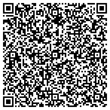 QR-код с контактной информацией организации ООО Швейная фабрика "Сибикс Групп"