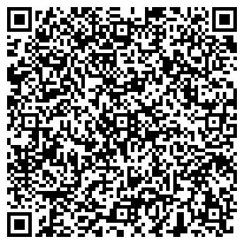 QR-код с контактной информацией организации ООО "СибЛек"