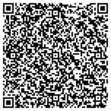 QR-код с контактной информацией организации ООО "Бизнес-Пластик - НН"